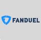 fanduel sportsbook ar|FanDuel Sportsbook in Arkansas .
